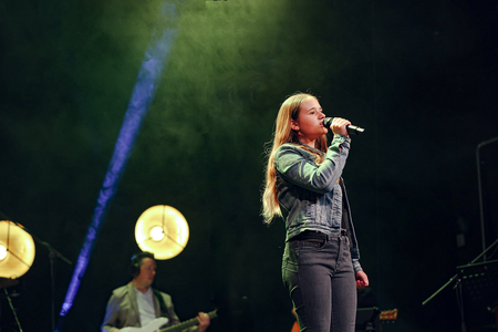 28.03.2026_Foto-Daniel Škerjanc-5965